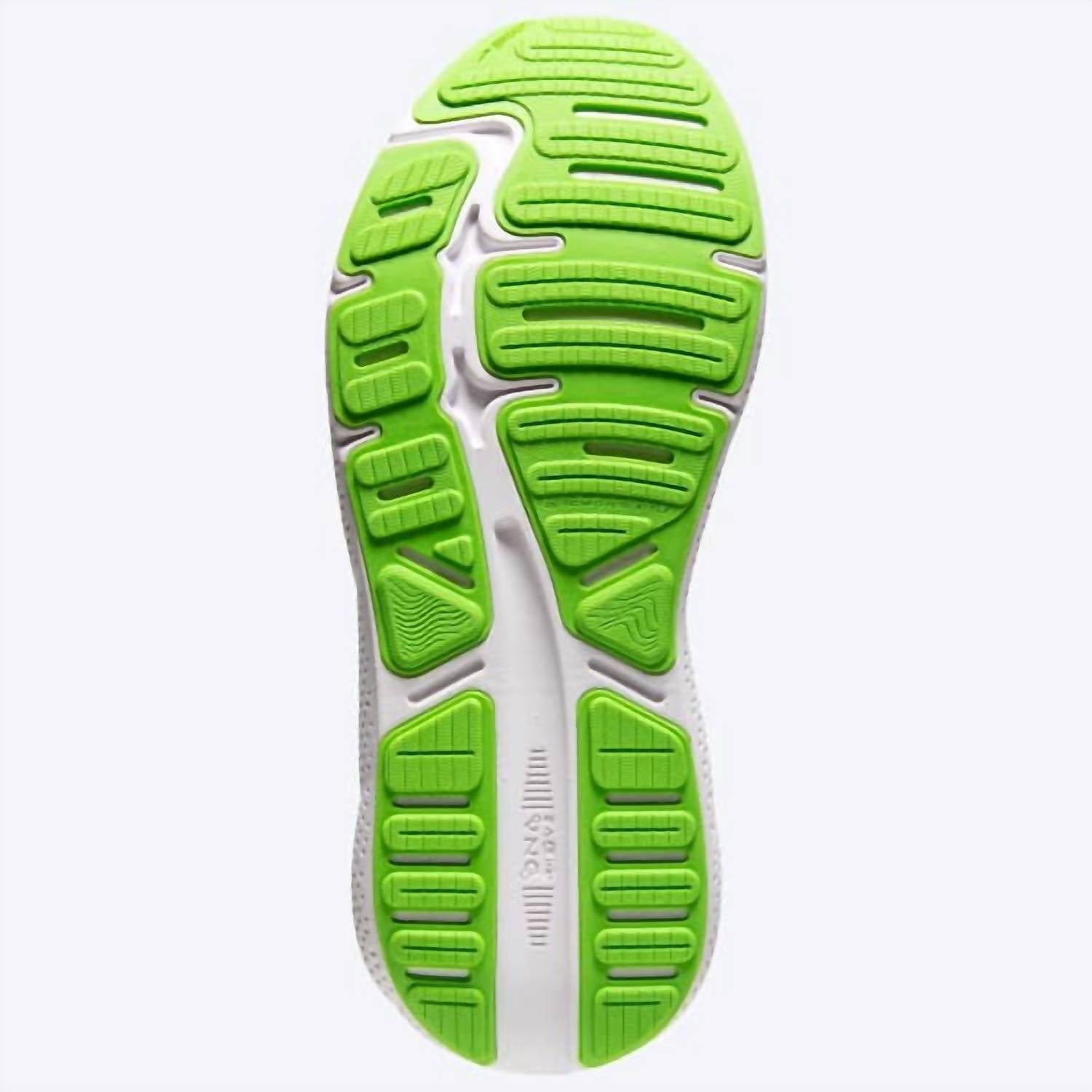 Brooks - Men's Ghost Max Running Shoes