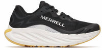 Merrell - Women's Pro Morph Shoes