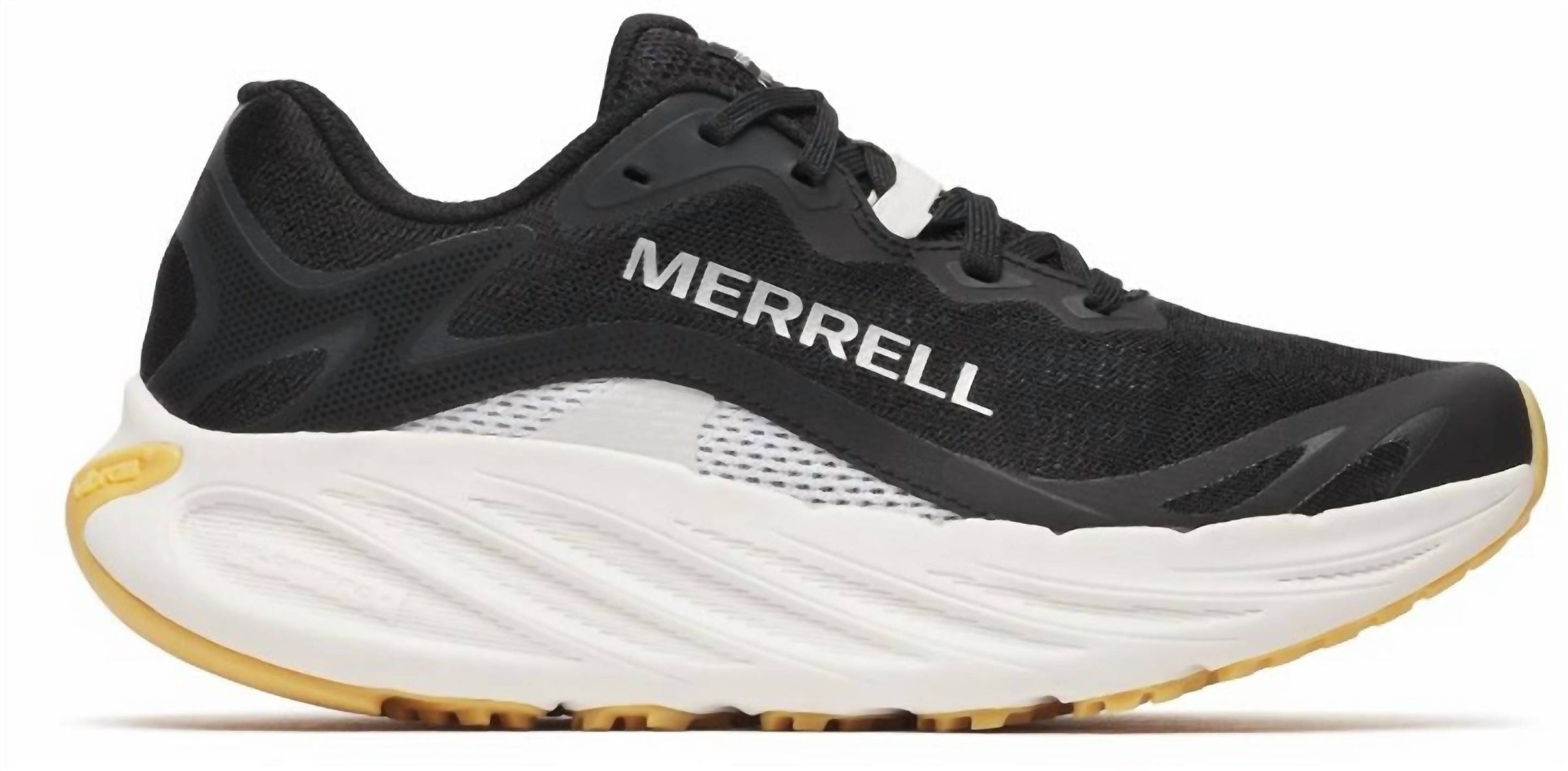 Merrell - Women's Pro Morph Shoes