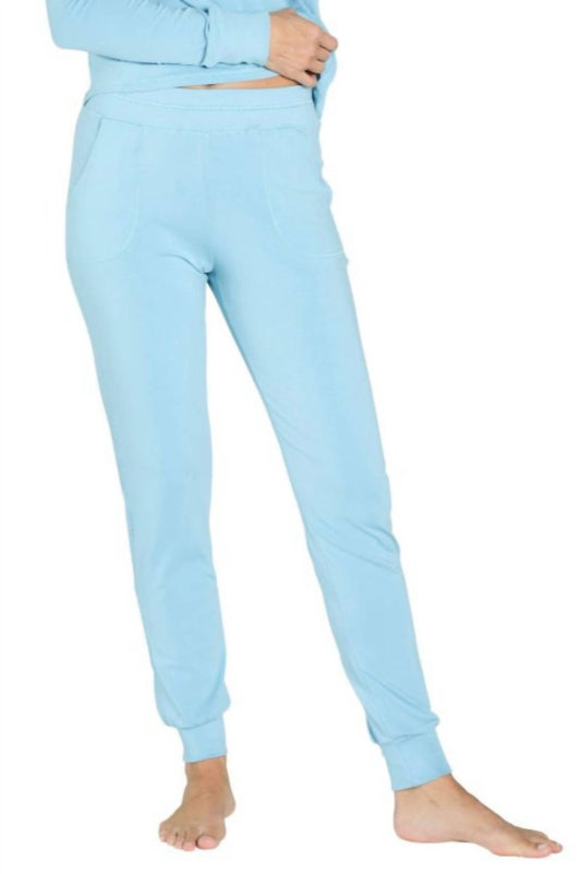 Twelve Eighty Eight - Olivia Joggers