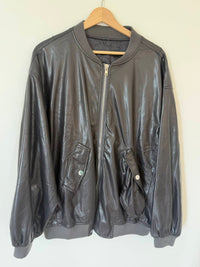 Olivaceous - Women's Milla Bomber Jacket