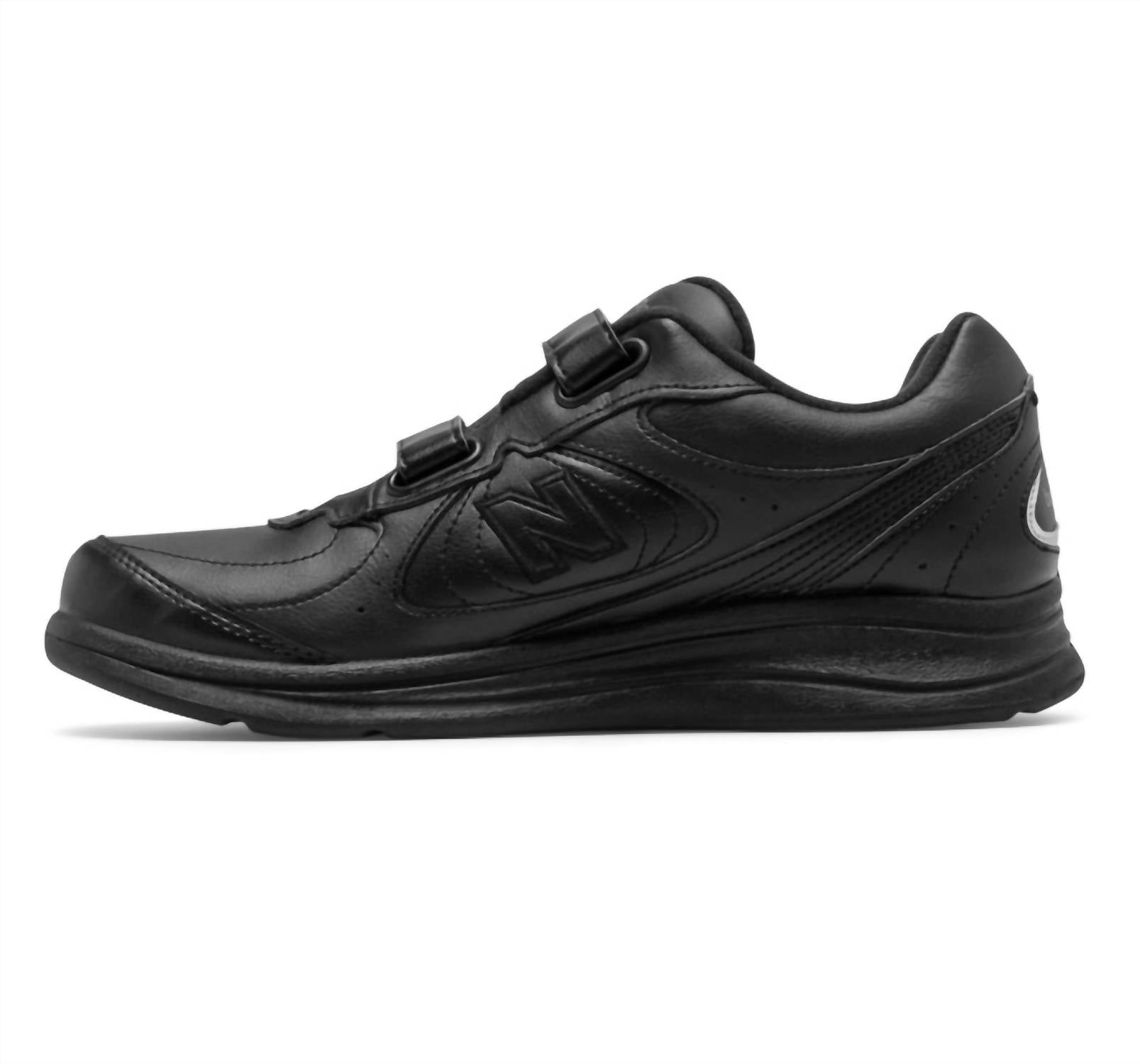New Balance - Men's Velcro Walking Shoe