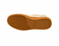 Corkys Footwear Women's Calm Down Mary Jane Sneaker in gold - women's sneaker - view 5