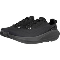ALTRA Men's Fwd Via Shoe in black black 1 - men's shoe