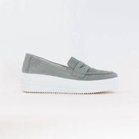Remonte - Women's Julika Shoe