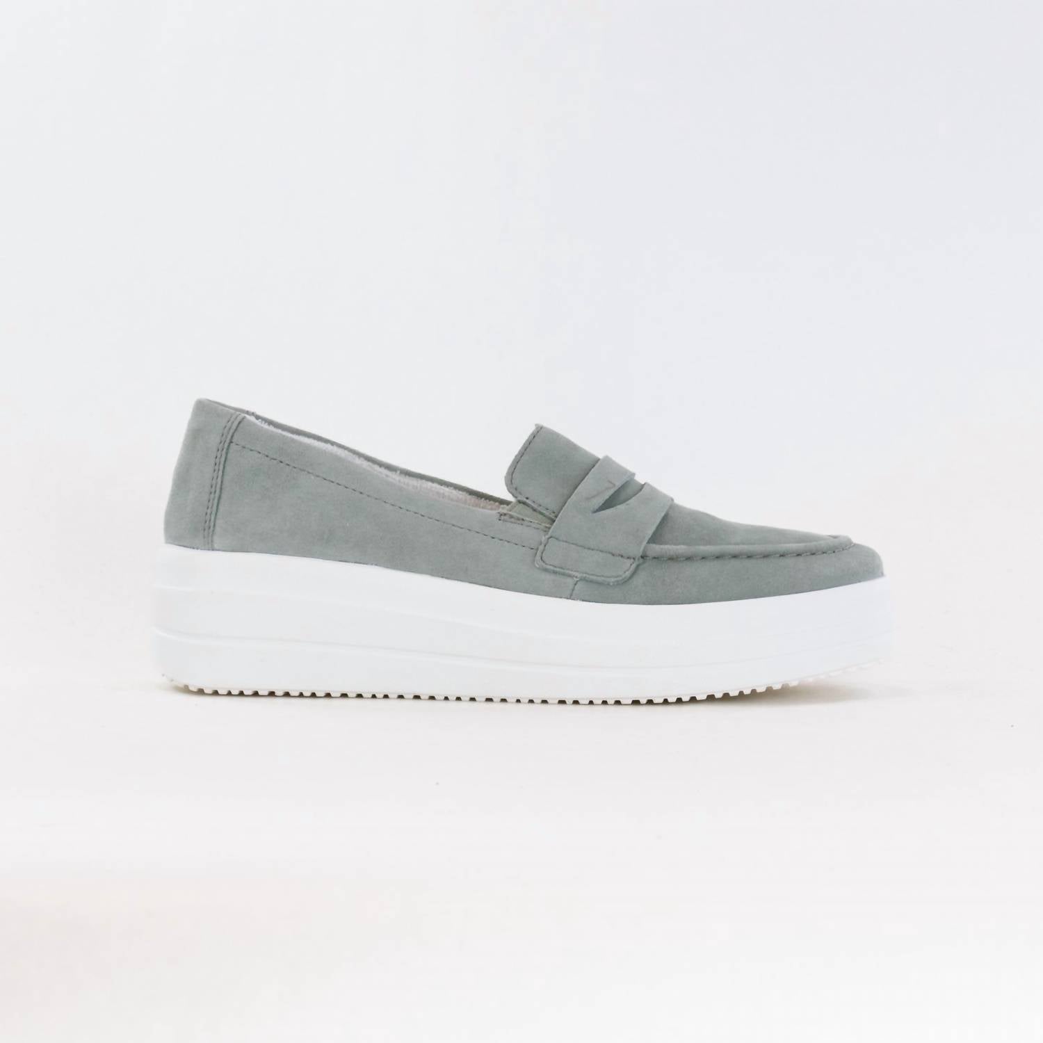 Remonte - Women's Julika Shoe