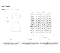 Show Me Your Mumu - Fran Dress