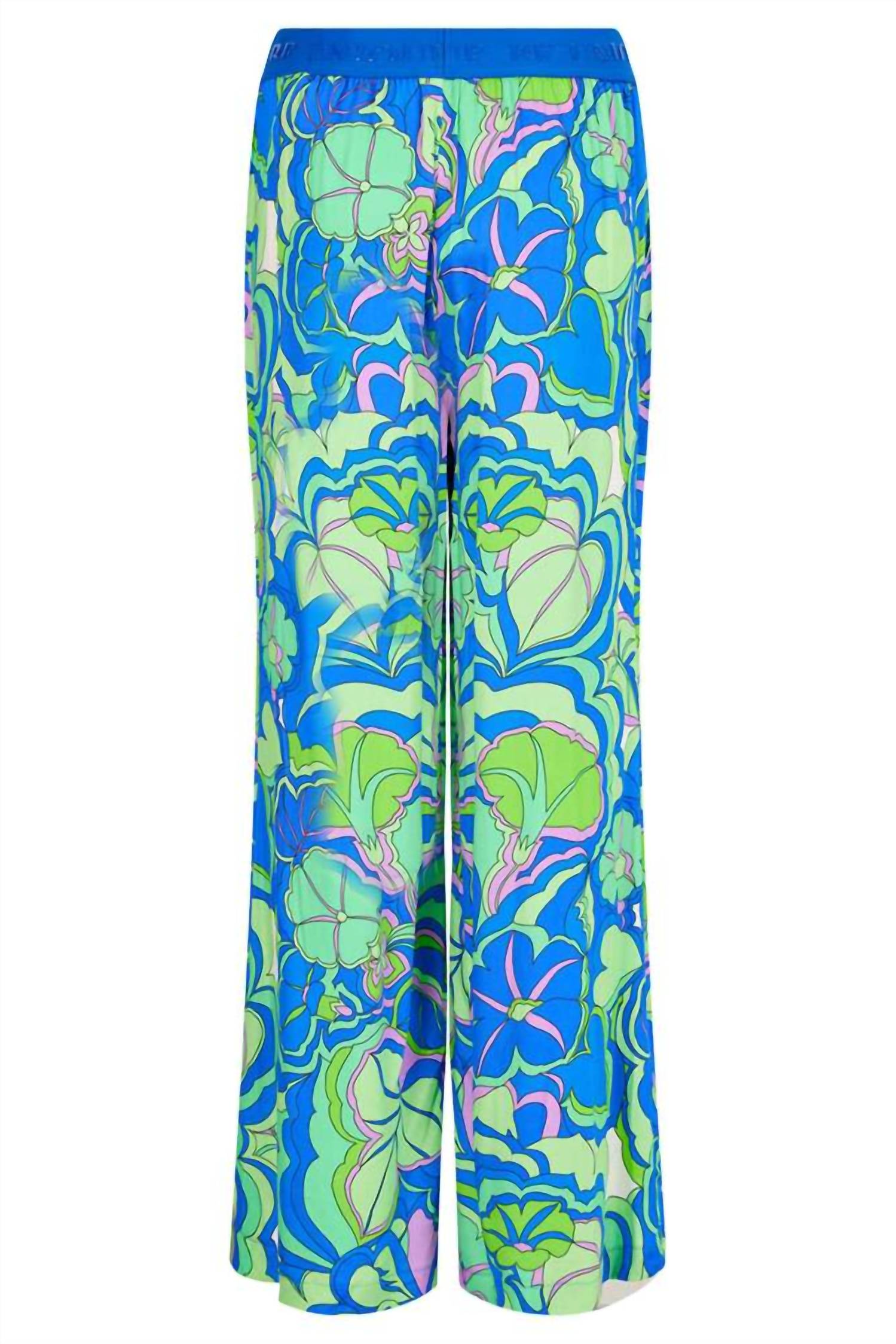 Robell - Melly Trousers