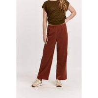 Another Love - Paris Pants