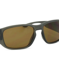 Oakley - Unisex - Tourniquet Sunglasses