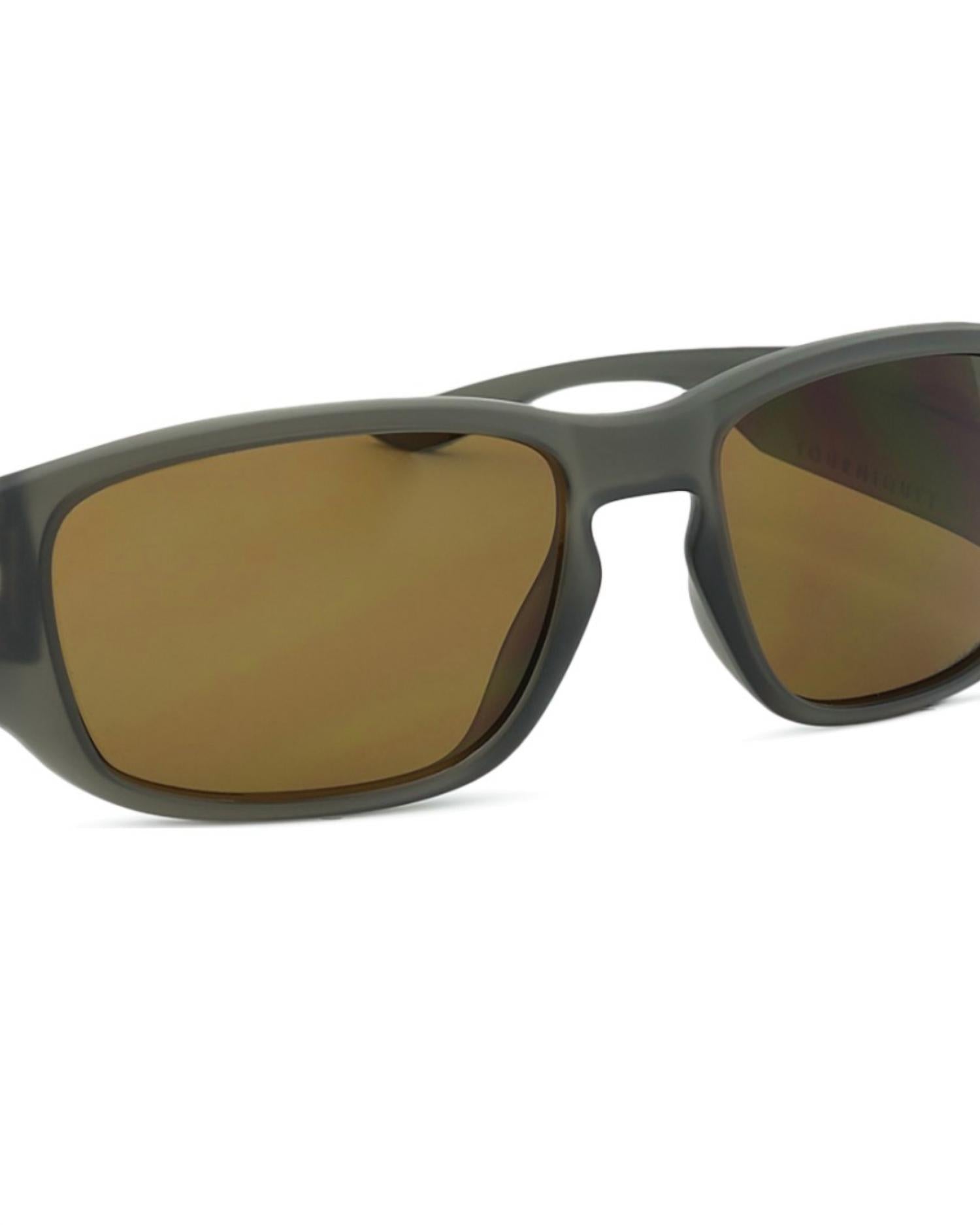 Oakley - Unisex - Tourniquet Sunglasses
