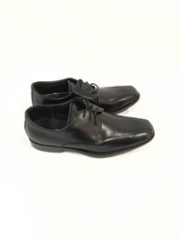 Wizfort - Men's Formal Derby Shoes