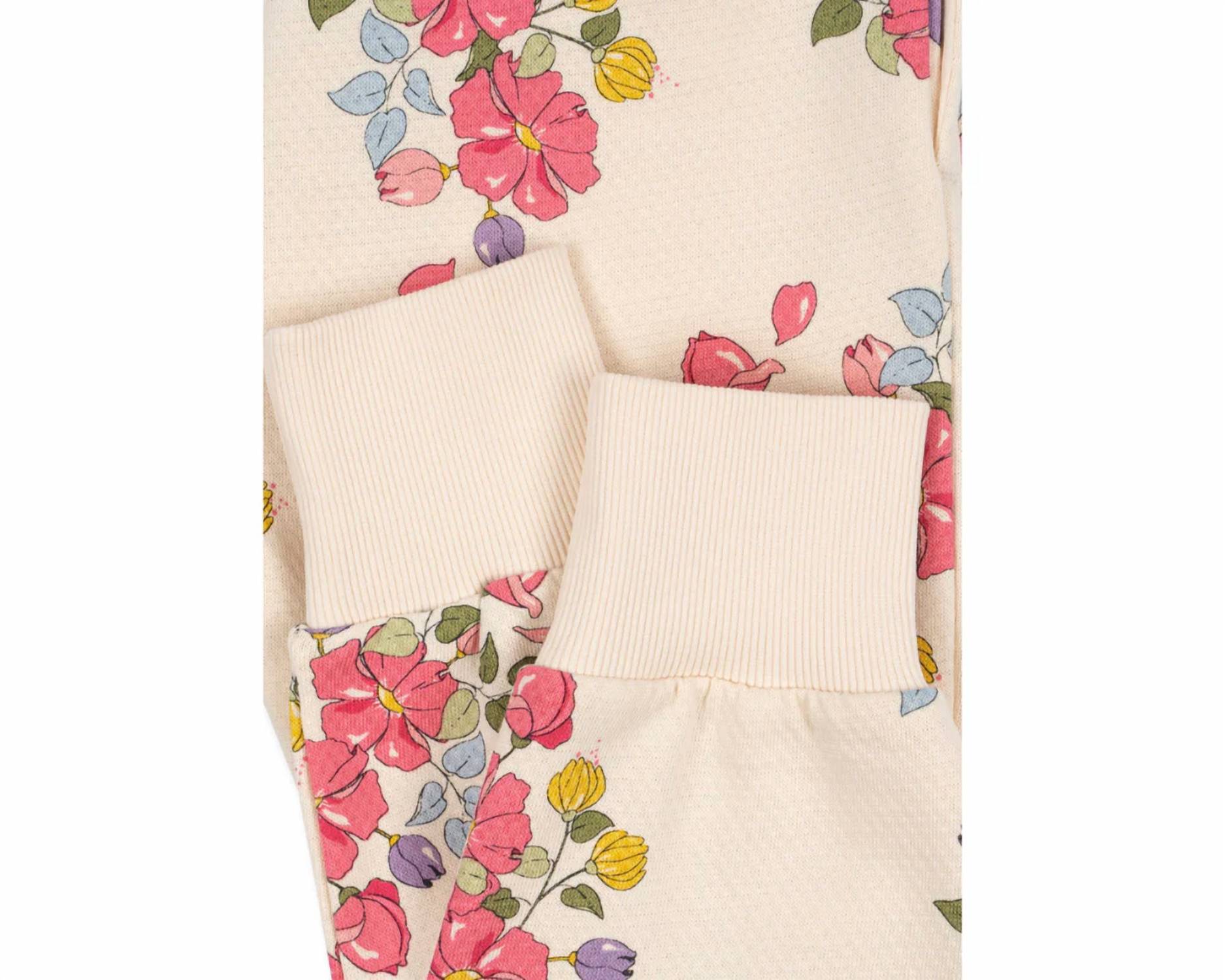 Konges Sløjd - Kid's Loupy Lou Sweat Set