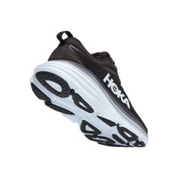 Hoka - Women's Bondi 8 Wide Running Shoes
