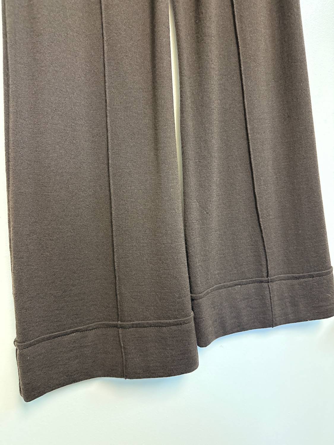 Siyu - Women's Lisos Wide Leg Pants