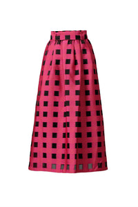 Emily Lovelock - Women's Maya Skirt