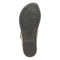 Dansko - Women's Rylee Lightweight Sandal