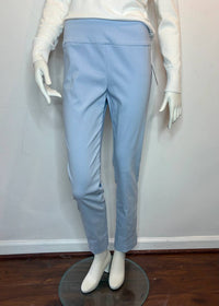 Elliott Lauren - Women's Updated Ankle Pant