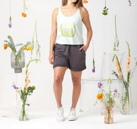 Known Supply - Zion Shorts