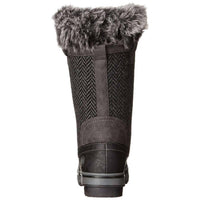 Northside - Women's Bishop Winter Boot