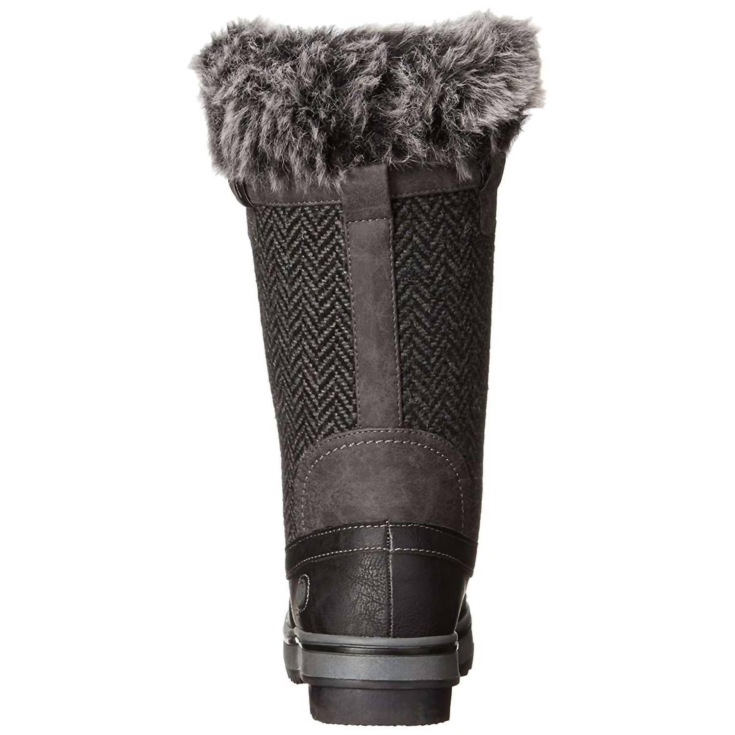 Northside - Women's Bishop Winter Boot
