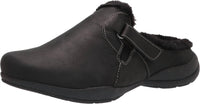 Clarks - Women's Roseville Clog
