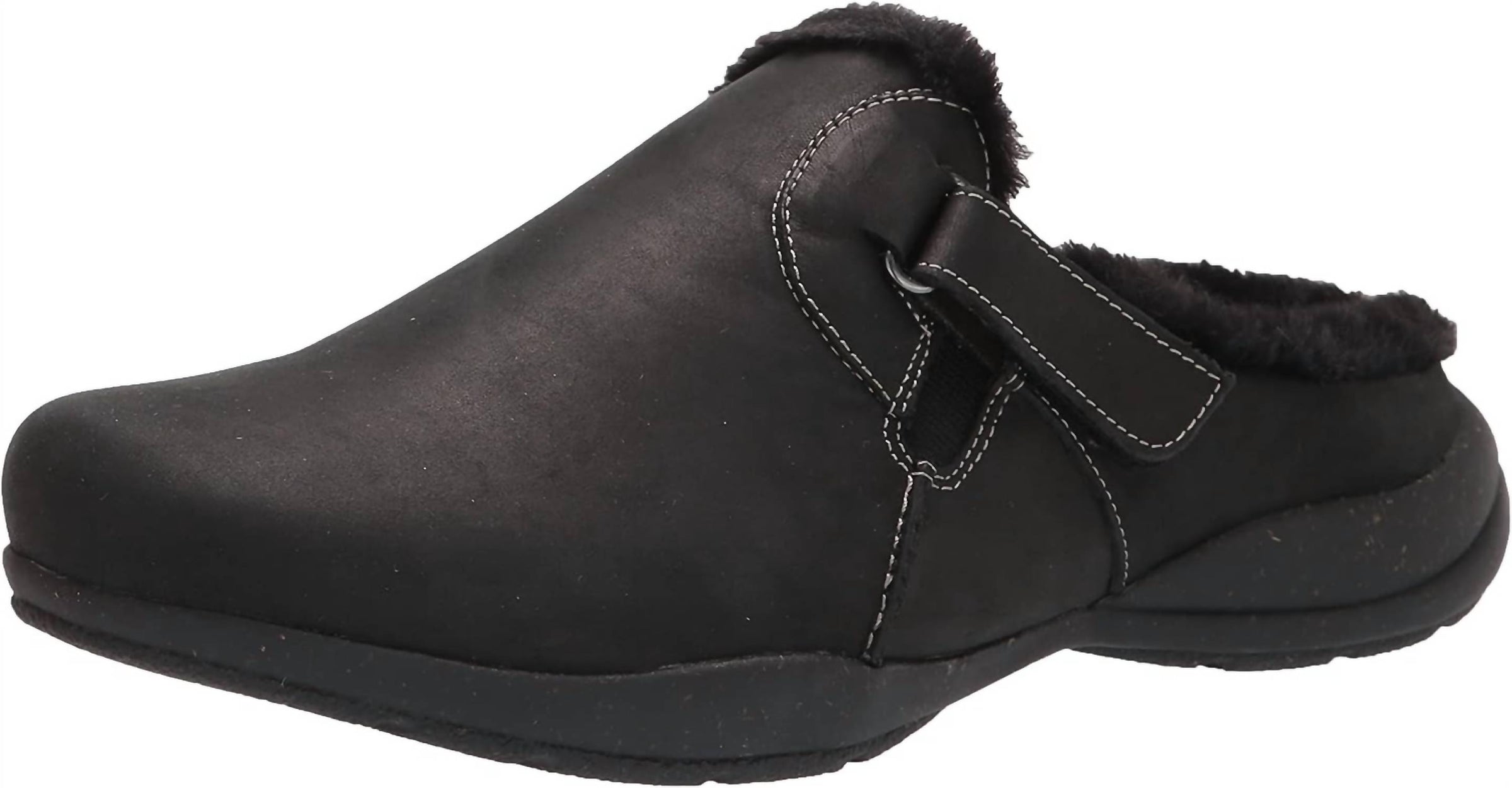 Clarks - Women's Roseville Clog