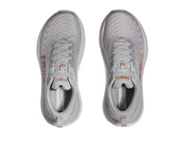 Hoka - Women's Gaviota 5 Running Shoes - Wide