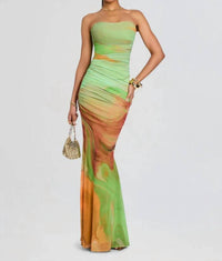 Retrofete - Isadore Dress