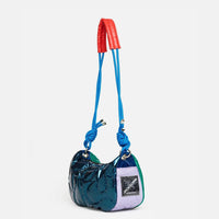 Jack Gomme - Women's Liris Shoulder Bag