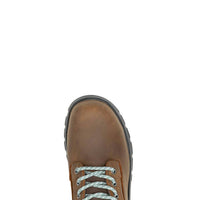 Wolverine - Women's Carlsbad 6" Steel-toe Work Boot