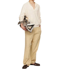 Isabel Marant - Kostin Pants