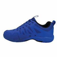 Acacia - Women's Proshot Pickle Ball Shoes