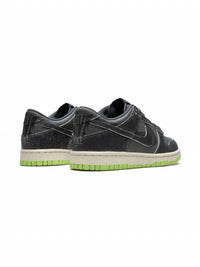 Nike - Kid's Dunk Low Sneakers