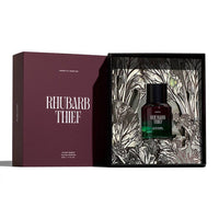 Heretic Parfum - Unisex Rhubarb Thief Eau De Parfum