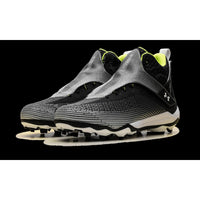 Under Armour - MEN'S HIGHLIGHT HAMMER MC CLEATS SHOE
