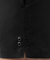Ron Dorff - Urban Snap Button Swim Shorts