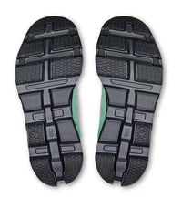On Running - Women's Cloudmonster 2 Running Shoes
