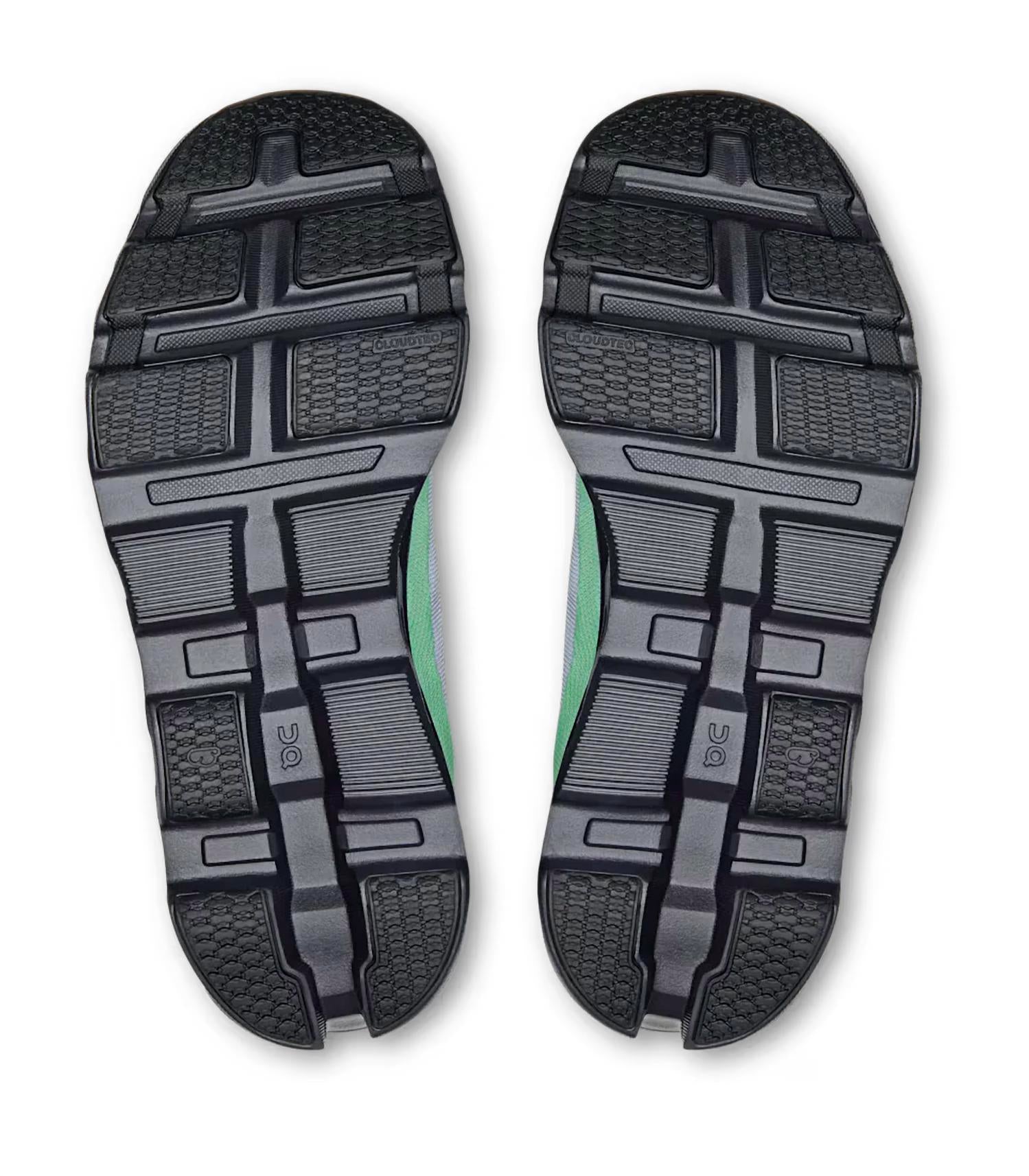 On Running - Women's Cloudmonster 2 Running Shoes