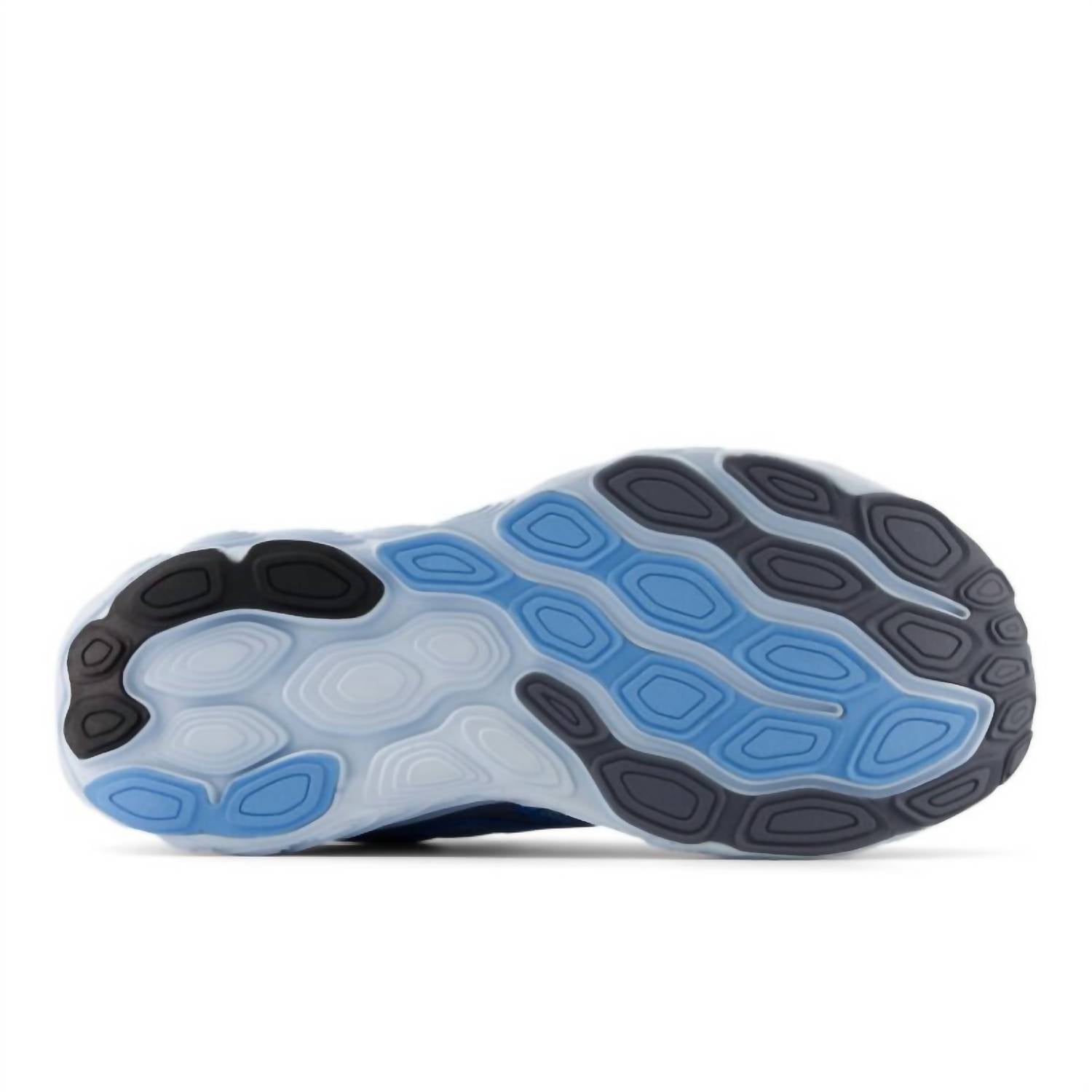 New Balance - Women's 880 A14 Running Shoe