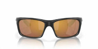 Costa Del Mar - Women's Jose Pro Sunglasses