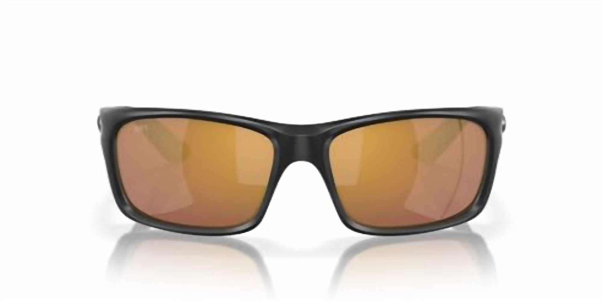 Costa Del Mar - Women's Jose Pro Sunglasses
