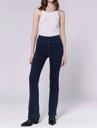 Dear John Denim - Mindy Flare Pants