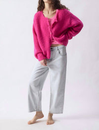 American Vintage - Women's Zolly Cardigan