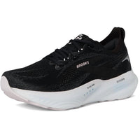 Brooks - Women's Glycerin 22 Running Shoes