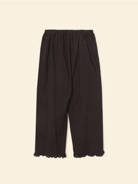 Xirena - Women's Montana Pant