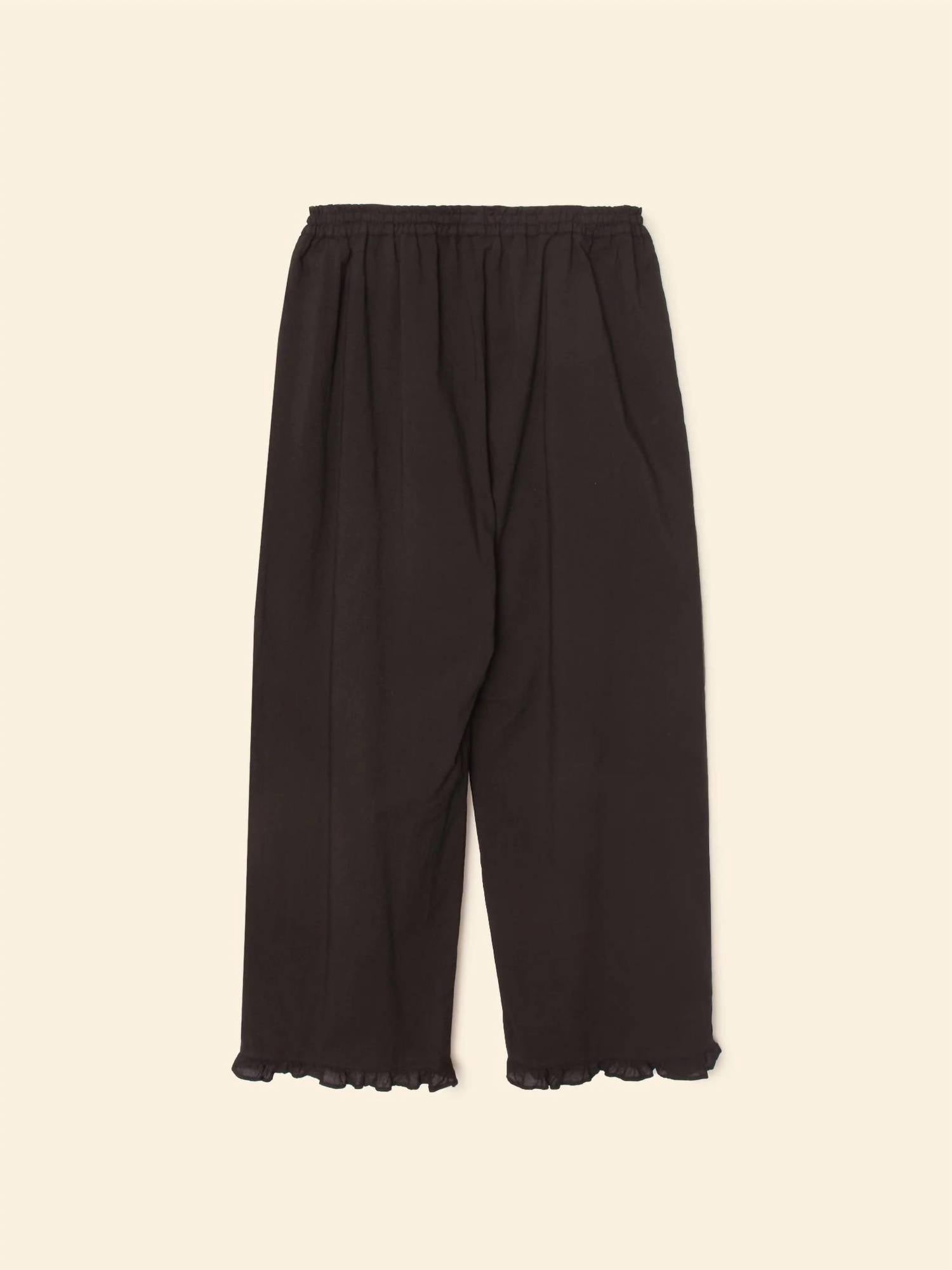 Xirena - Women's Montana Pant