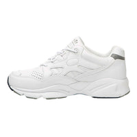 Propet - Men's Stability Walker Xxw Sneakers