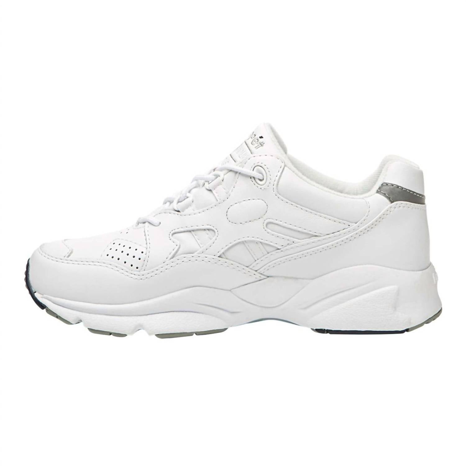Propet - Men's Stability Walker Xxw Sneakers