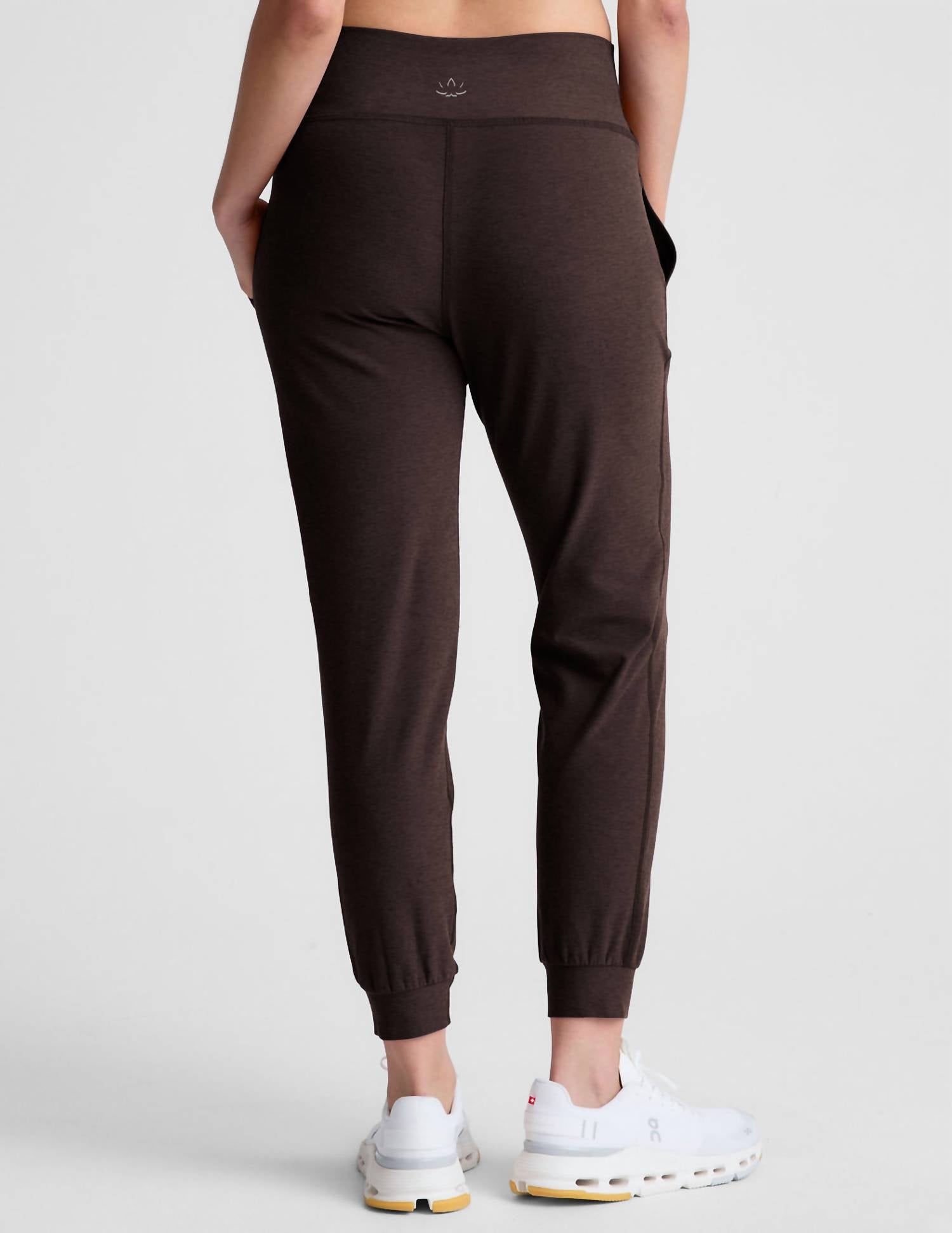 Beyond Yoga - Spacedye Midi Jogger